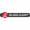 Eurocart
