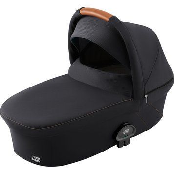 Люлька для коляски Britax R&ouml;mer SMILE III