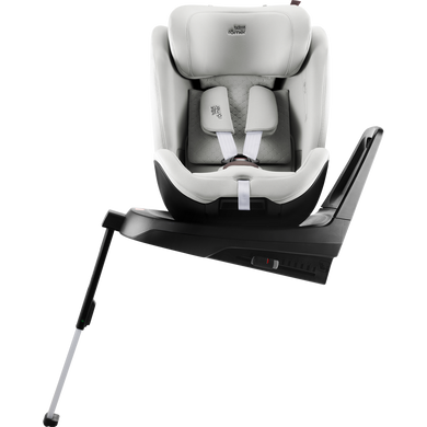 Автокрісло Britax R&ouml;mer SWIVEL-GROW MAX AIR