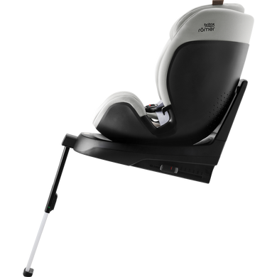 Автокрісло Britax R&ouml;mer SWIVEL-GROW MAX AIR