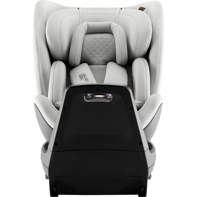 Автокрісло Britax R&ouml;mer SWIVEL-GROW MAX AIR