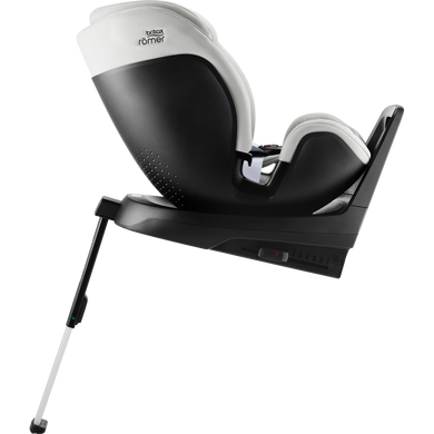 Автокрісло Britax R&ouml;mer SWIVEL-GROW MAX AIR