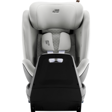 Автокрісло Britax R&ouml;mer SWIVEL-GROW MAX AIR