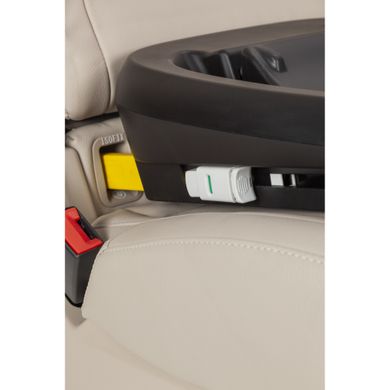 База CARRELLO Nova CRL-16102 ISOFIX /1/