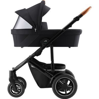 Люлька для коляски Britax R&ouml;mer SMILE III