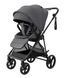 Прогулянкова коляска CARRELLO Extra CRL-5532