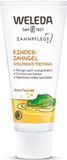 Зубний гель для дітей Weleda 50 ml