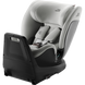 Автокрісло Britax R&ouml;mer SWIVEL-GROW MAX AIR