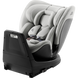Автокрісло Britax R&ouml;mer SWIVEL-GROW MAX AIR