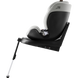Автокрісло Britax R&ouml;mer SWIVEL-GROW MAX AIR