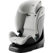 Автокрісло Britax R&ouml;mer SWIVEL-GROW MAX AIR