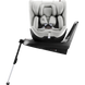 Автокрісло Britax R&ouml;mer SWIVEL-GROW MAX AIR