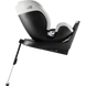 Автокрісло Britax R&ouml;mer SWIVEL-GROW MAX AIR
