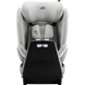 Автокрісло Britax R&ouml;mer SWIVEL-GROW MAX AIR