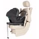 База CARRELLO Nova CRL-16102 ISOFIX /1/