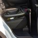 База CARRELLO Nova CRL-16102 ISOFIX /1/