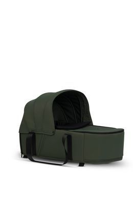 Коляска 2 в 1 EasyGo Zoya