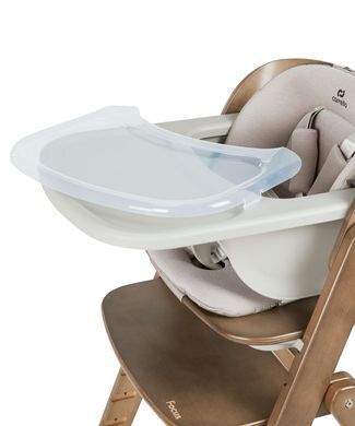 Стілець для годування CARRELLO Focus CRL-16801