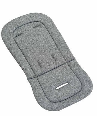 Стілець для годування CARRELLO Focus CRL-16801