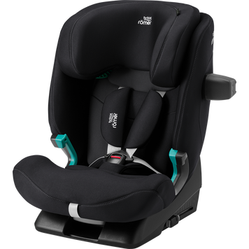 Автокрісло BRITAX-ROMER ADVANSAFIX PRO Classic