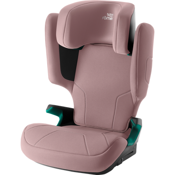 Автокрісло BRITAX-ROMER HI-LINER