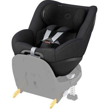 Автокрісло Maxi-Cosi Pearl 360 Pro