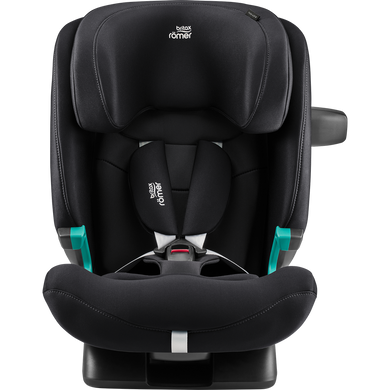 Автокрісло BRITAX-ROMER ADVANSAFIX PRO Classic