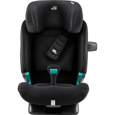 Автокрісло BRITAX-ROMER ADVANSAFIX PRO Classic