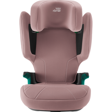 Автокрісло BRITAX-ROMER HI-LINER