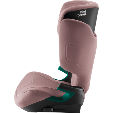 Автокрісло BRITAX-ROMER HI-LINER