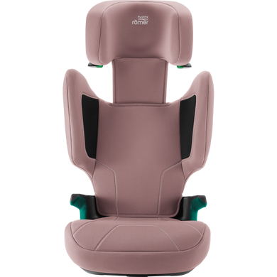 Автокрісло BRITAX-ROMER HI-LINER
