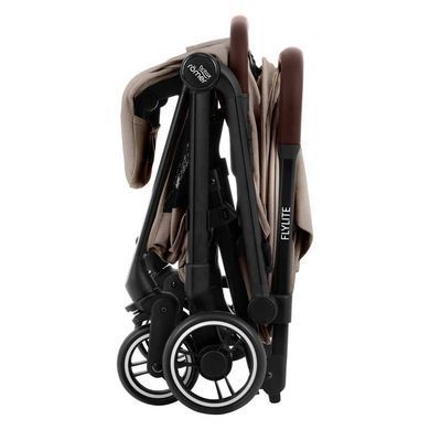 Прогулянкова коляска Britax R&ouml;mer FLYLITE