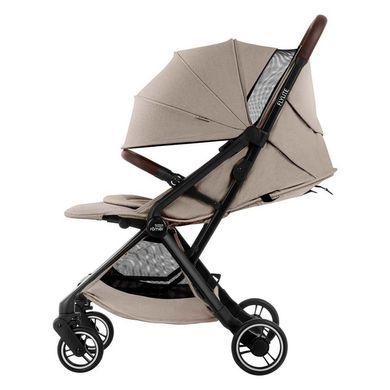 Прогулянкова коляска Britax R&ouml;mer FLYLITE
