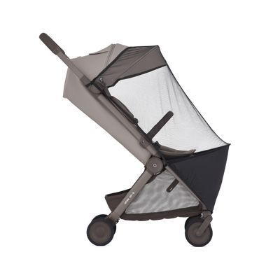 Прогулянкова коляска Anex Air-Q
