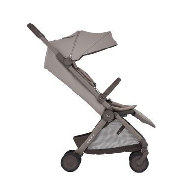 Прогулянкова коляска Anex Air-Q