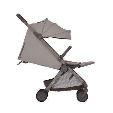 Прогулянкова коляска Anex Air-Q