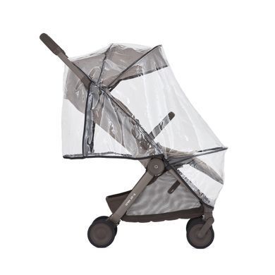 Прогулянкова коляска Anex Air-Q