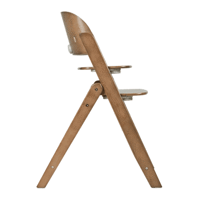 Стілець для годування CARRELLO Focus CRL-16801