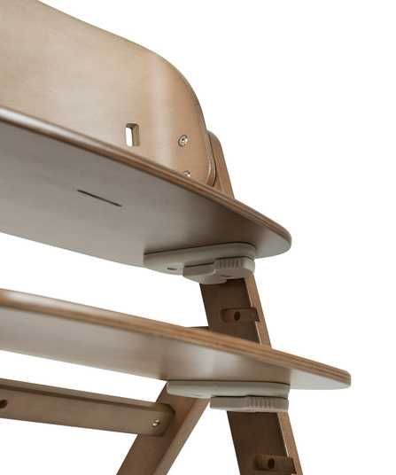 Стілець для годування CARRELLO Focus CRL-16801 — ціна, відгуки