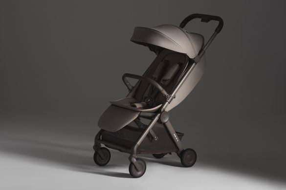 Прогулянкова коляска Anex Air-Q