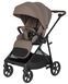 Прогулянкова коляска CARRELLO Costa CRL-5543