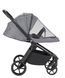 Коляска універсальна CARRELLO Epica CRL-8511 (3in1) Space Black /1/