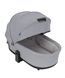 Коляска універсальна CARRELLO Epica CRL-8511 (3in1) Space Black /1/