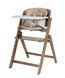 Стілець для годування CARRELLO Focus CRL-16801