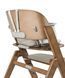 Стілець для годування CARRELLO Focus CRL-16801