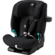 Автокрісло BRITAX-ROMER ADVANSAFIX PRO Classic