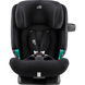 Автокрісло BRITAX-ROMER ADVANSAFIX PRO Classic