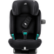 Автокрісло BRITAX-ROMER ADVANSAFIX PRO Classic