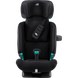 Автокрісло BRITAX-ROMER ADVANSAFIX PRO Classic