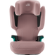 Автокрісло BRITAX-ROMER HI-LINER
